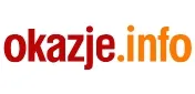 okazje.info