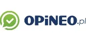 opineo